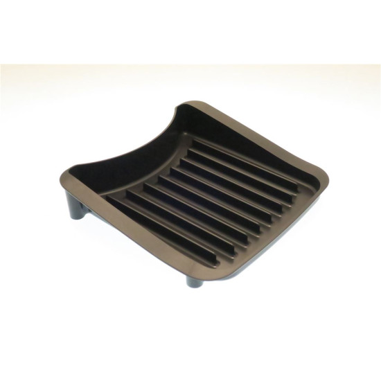 DRAIN TRAY
