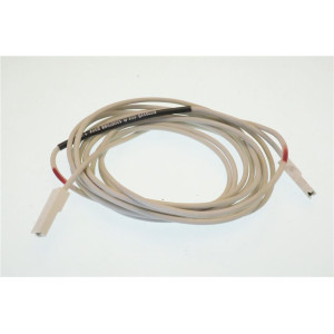 DEFROSTING HEATING ELEMENT 14W