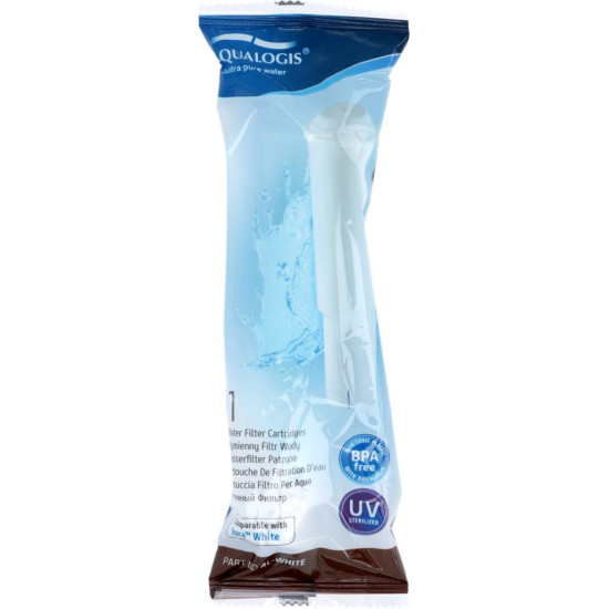 FILTER CARTRIDGE FILTER CARTRIDGE
