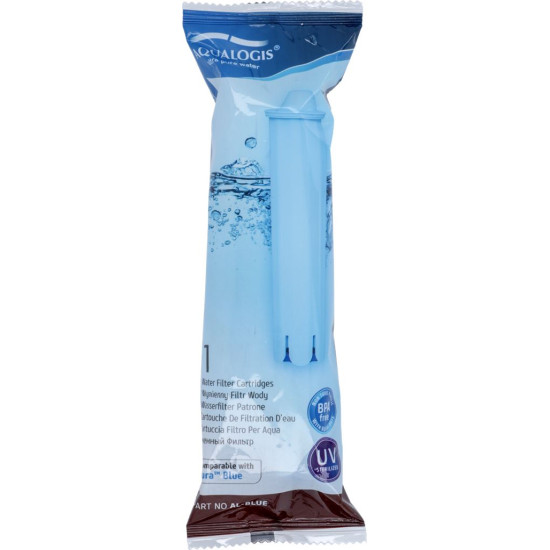 FILTER CARTRIDGE FILTER CARTRIDGE