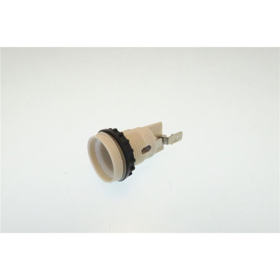 INDICATOR LIGHT HOLDER ϕ 21 mm