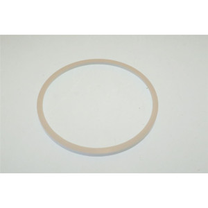 SCREW CLEANING ORIFICE