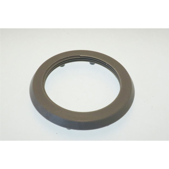 NUT SUCTION PIECE