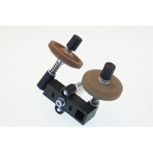 SHARPENER RGV 220/250/275