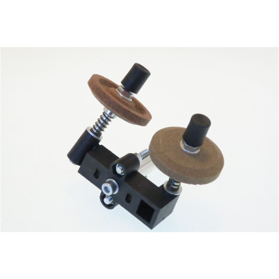 SHARPENER RGV 220/250/275