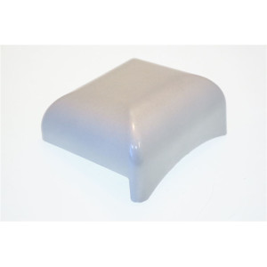 CAP RGV 220-250 CE DOLLY-LADY-LUSSO