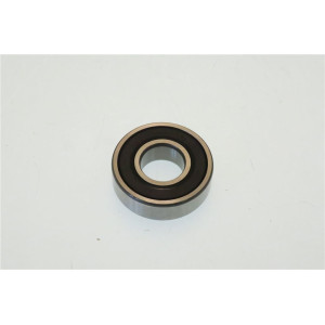 LOWER BALL BEARING