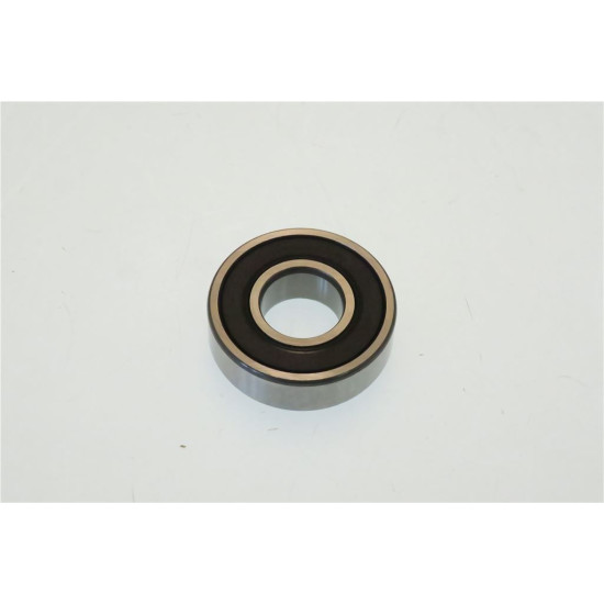 LOWER BALL BEARING