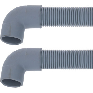 DRAIN HOSE ϕ 29x600 mm