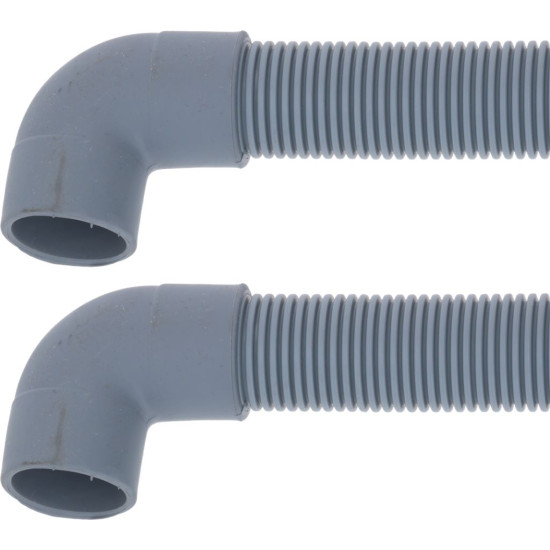 DRAIN HOSE ϕ 29x600 mm DRAIN HOSE ϕ 29x600 mm