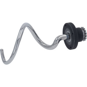 SPIRAL SUPPORT ASSEMBLY COMPLETE