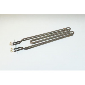 HEATING ELEMENT ELECTROLUX 1325488102