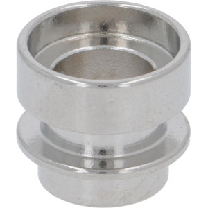 GLAND FITTING GLAND FITTING