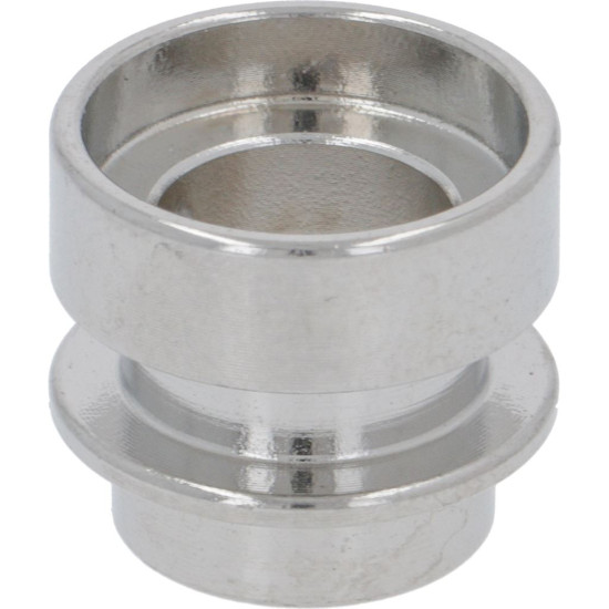 GLAND FITTING GLAND FITTING