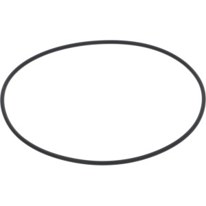 GASKETS ORM 0115-25 - 5 PCS