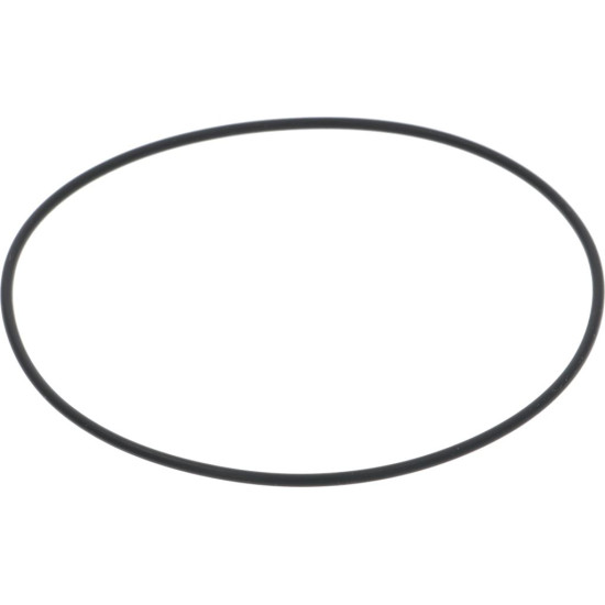 GASKETS ORM 0115-25 - 5 PCS GASKETS ORM 0115-25 - 5 PCS