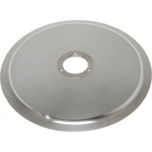 BLADE RASSPE ϕ 300-40-3-250 MOD.C