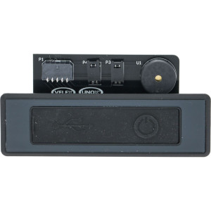 KIT USB INTERFACE ELECTRONIC BOARD