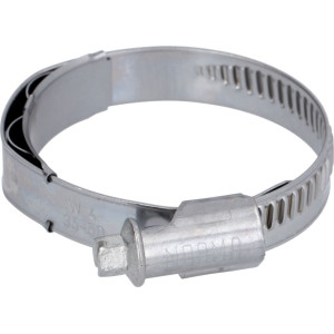 HOSE CLAMP 35-50