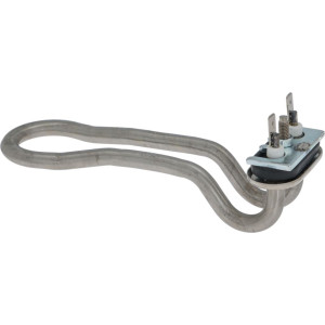 HEATING ELEMENT 600W 230V