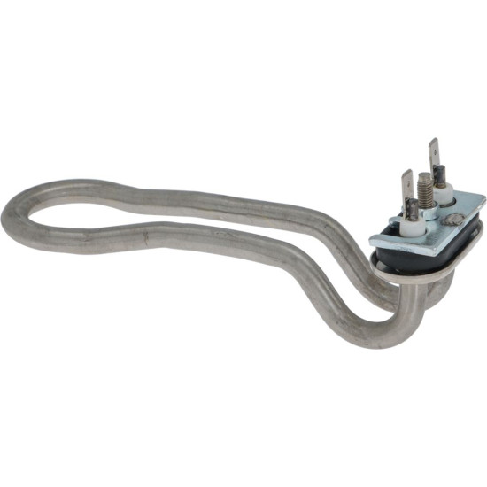 HEATING ELEMENT 600W 230V HEATING ELEMENT 600W 230V