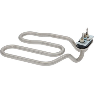 HEATING ELEMENT 2100W 230V