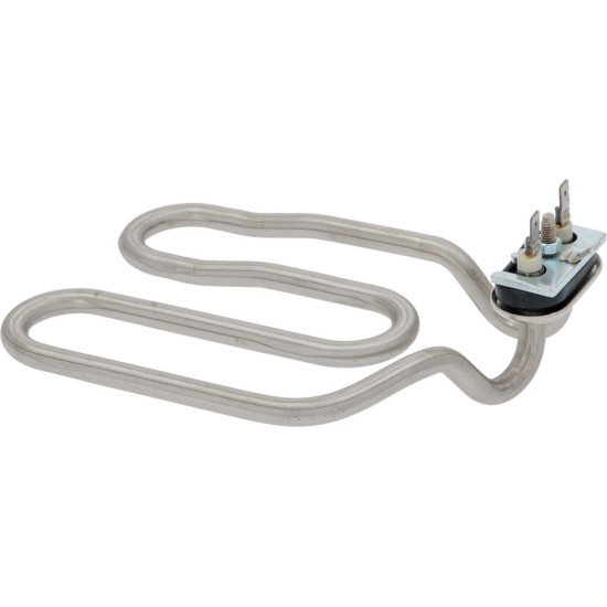 HEATING ELEMENT 2100W 230V HEATING ELEMENT 2100W 230V