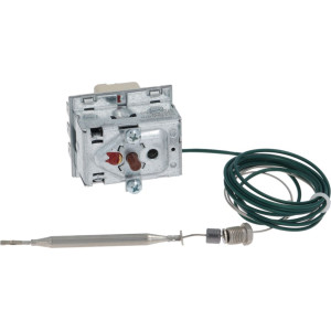 SAFETY THERMOSTAT EFP 235°C