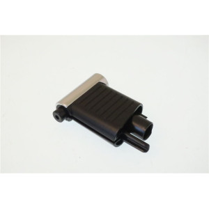 DISPENSER H2O HOT+COVER ECAM44