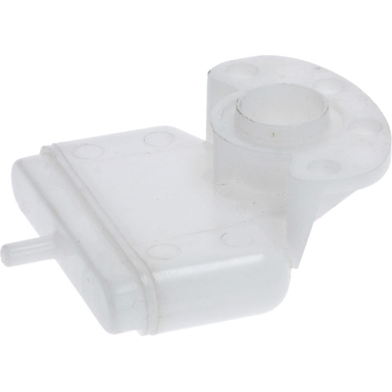 AIR TRAP 90x85 MM