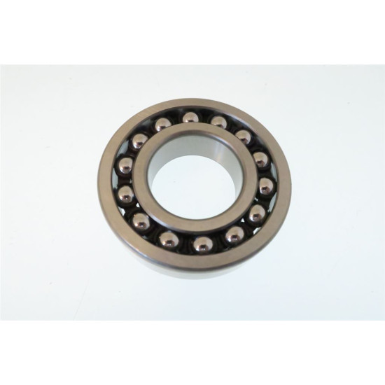 BEARING-30X62X16 1206 DIN630
