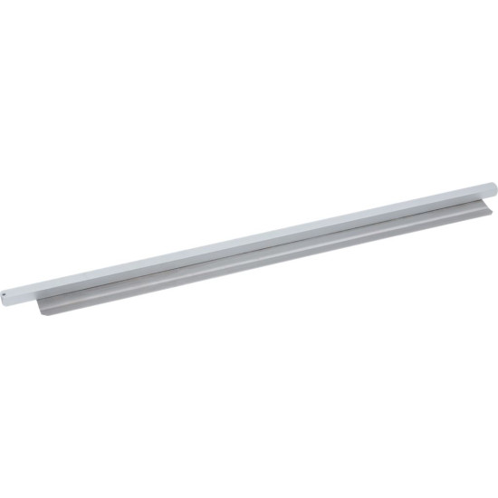 CYLINDRICAL SCRAPER UNIT FI-FIP42