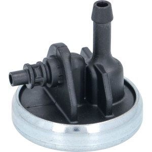 FLOW REGULATOR FOR PUMP FLOW REGULATOR FOR PUMP