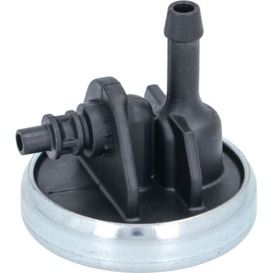 FLOW REGULATOR FOR PUMP