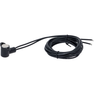 THERMOSTAT ITP 60gr /45gr CELSIUS