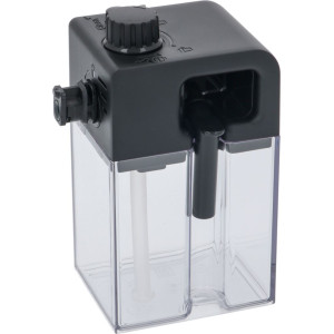 MILK CONTAINER COMPLETE EN55 MILK CONTAINER COMPLETE EN55