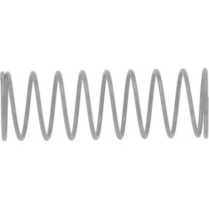 SPRING ϕ 8x23.5 mm