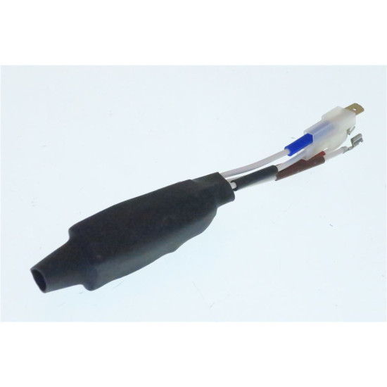 RECTIFIER