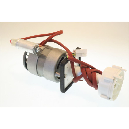 PUMP 7847