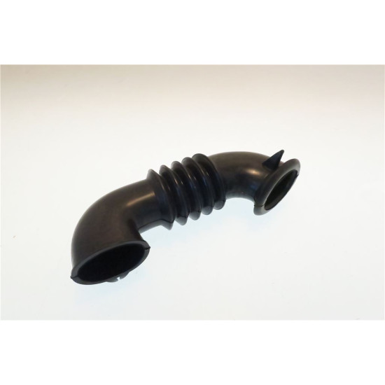 FITTING FOR TANK WHIRLPOOL 481253049392