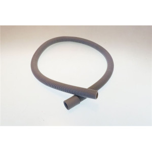 DRAIN TUBE ϕ 24x1000 mm