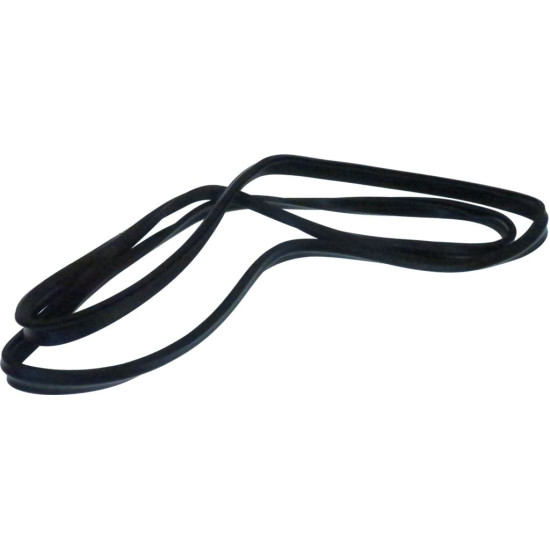 GASKET FOR TANK