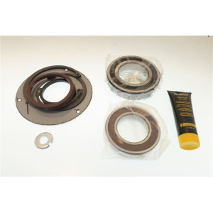 KIT BEARING LN-18