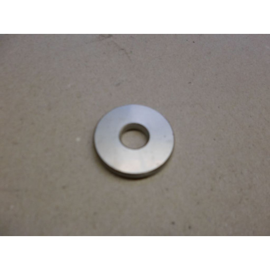 WASHER