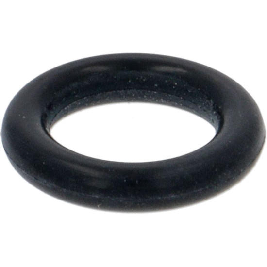 ORM-GASKET 0064-19 NBR
