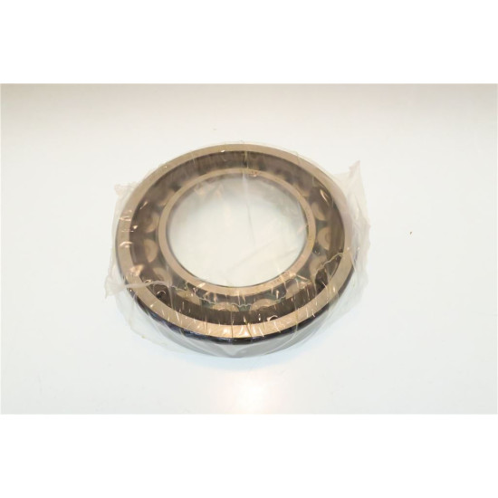 BEARING FAG 190/105/36
