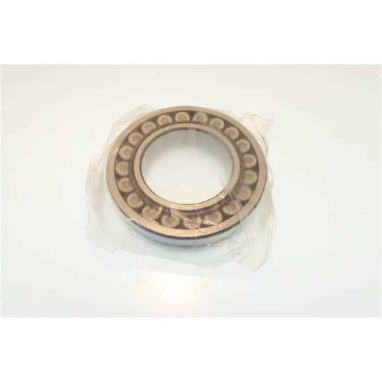 BEARING 125/70/31