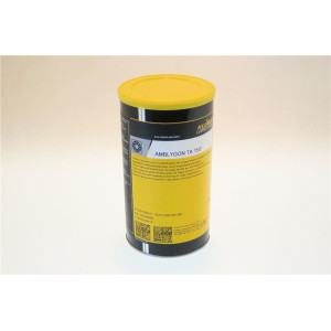 GREASE FOR BEARINGS 60.120