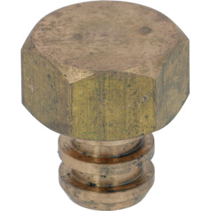 CAP FOR WATER CONTAINER SEAT