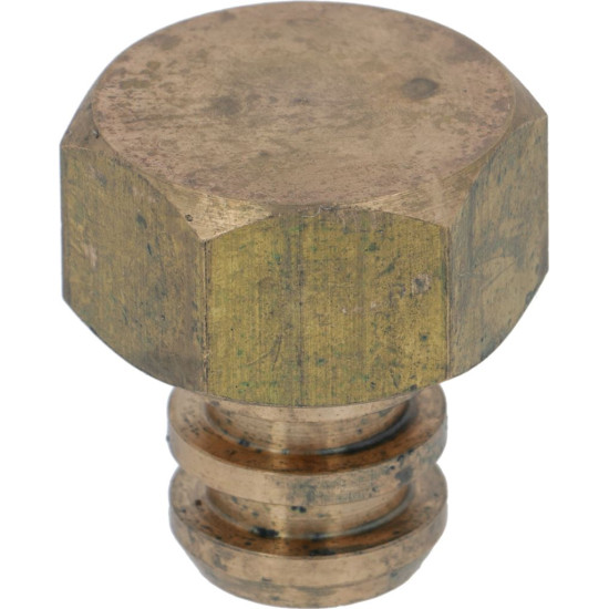 CAP FOR WATER CONTAINER SEAT CAP FOR WATER CONTAINER SEAT